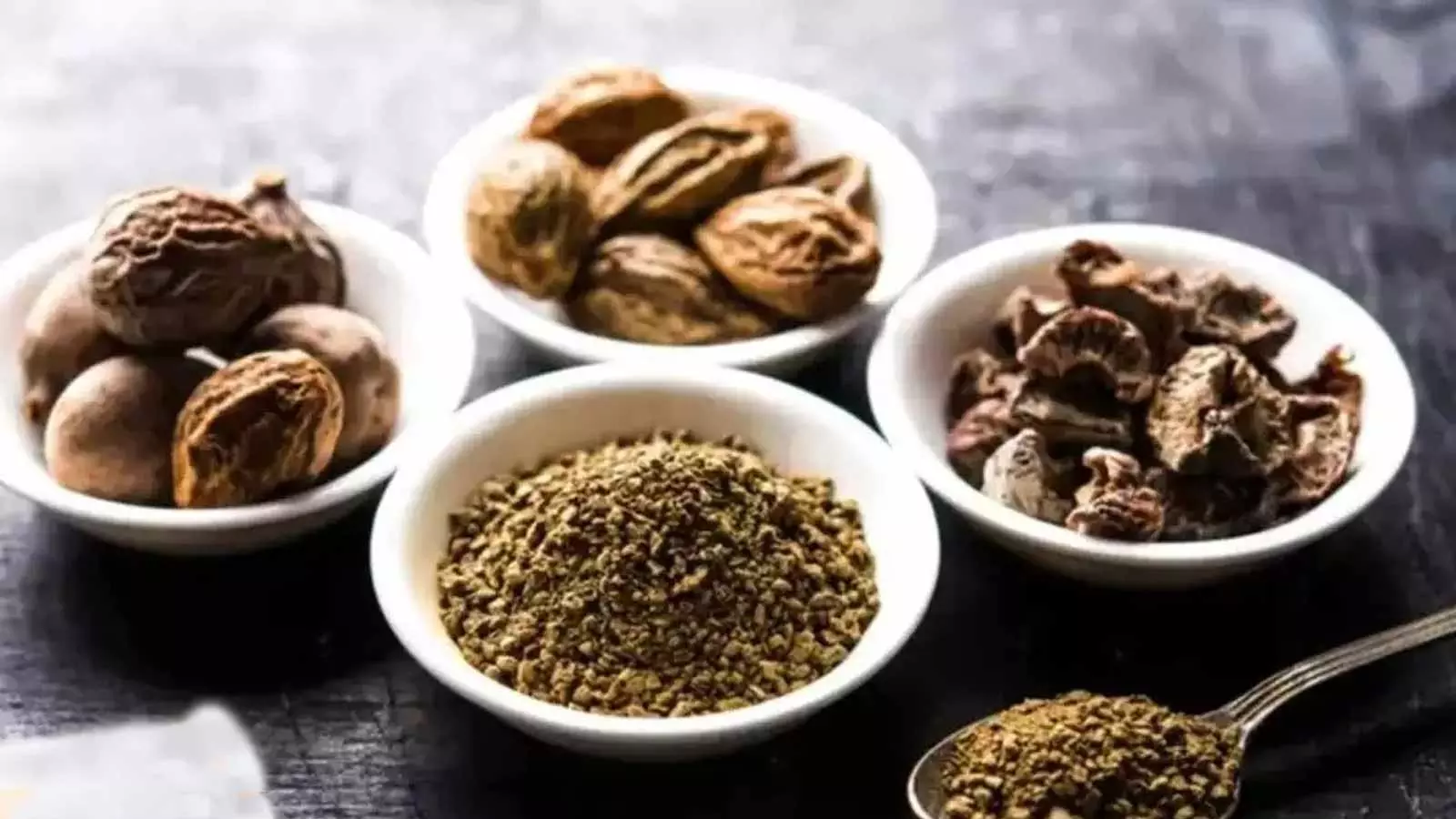 நோய் வராமல் தடுக்கும் கவசம் திரிபலா நோய் வராமல் தடுக்கும் கவசம் திரிபலா