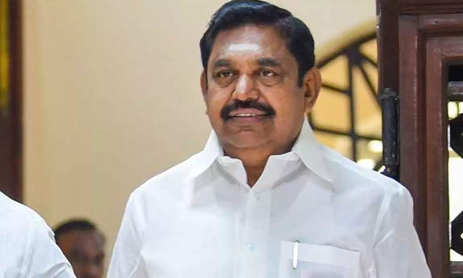 71-வது தேசிய திரைப்பட விருதுகள்- தமிழ் மொழியில் விருது பெறுபவர்களுக்கு இ.பி.எஸ். வாழ்த்து 71-வது தேசிய திரைப்பட விருதுகள்- தமிழ் மொழியில் விருது பெறுபவர்களுக்கு இ.பி.எஸ். வாழ்த்து