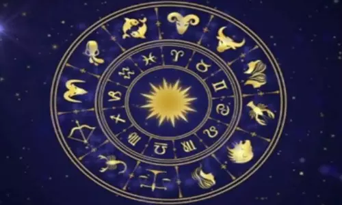 Today Rasipalan: இன்றைய ராசிபலன்-02.08.2025