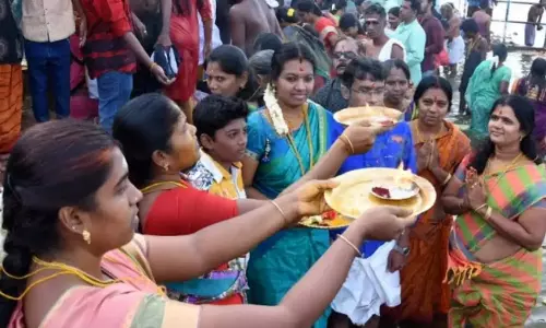 இன்றைய முக்கிய நிகழ்வுகள் மற்றும் பஞ்சாங்கம்- 3 ஆகஸ்ட் 2025