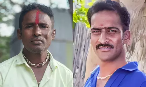 தூத்துக்குடியில் கொன்று புதைக்கப்பட்ட அண்ணன்- தம்பி கொலையில் 5 பேர் கும்பல் கைது: பரபரப்பு வாக்குமூலம்