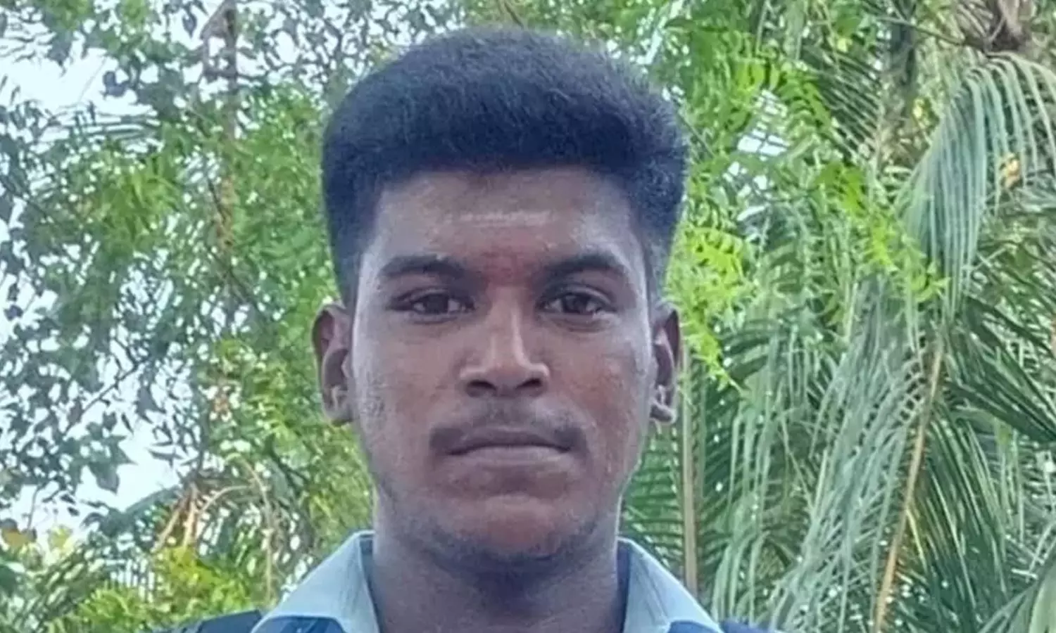 அஜித் குமாரை பல்வேறு இடங்களுக்கு போலீஸ் வேனில் அழைத்துச் சென்ற டிரைவர் அப்ரூவர் ஆகிறார்?