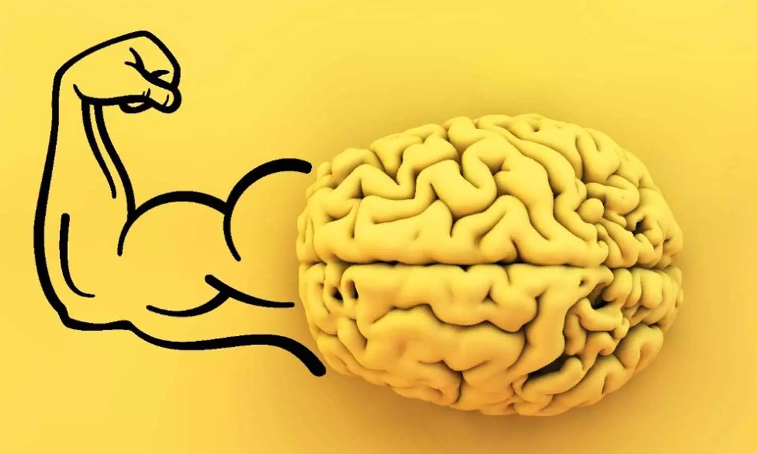 மன வலிமையா? உடல் வலிமையா? மன வலிமையா? உடல் வலிமையா?