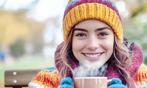 தினமும் எத்தனை கப் காபி பருகலாம்?