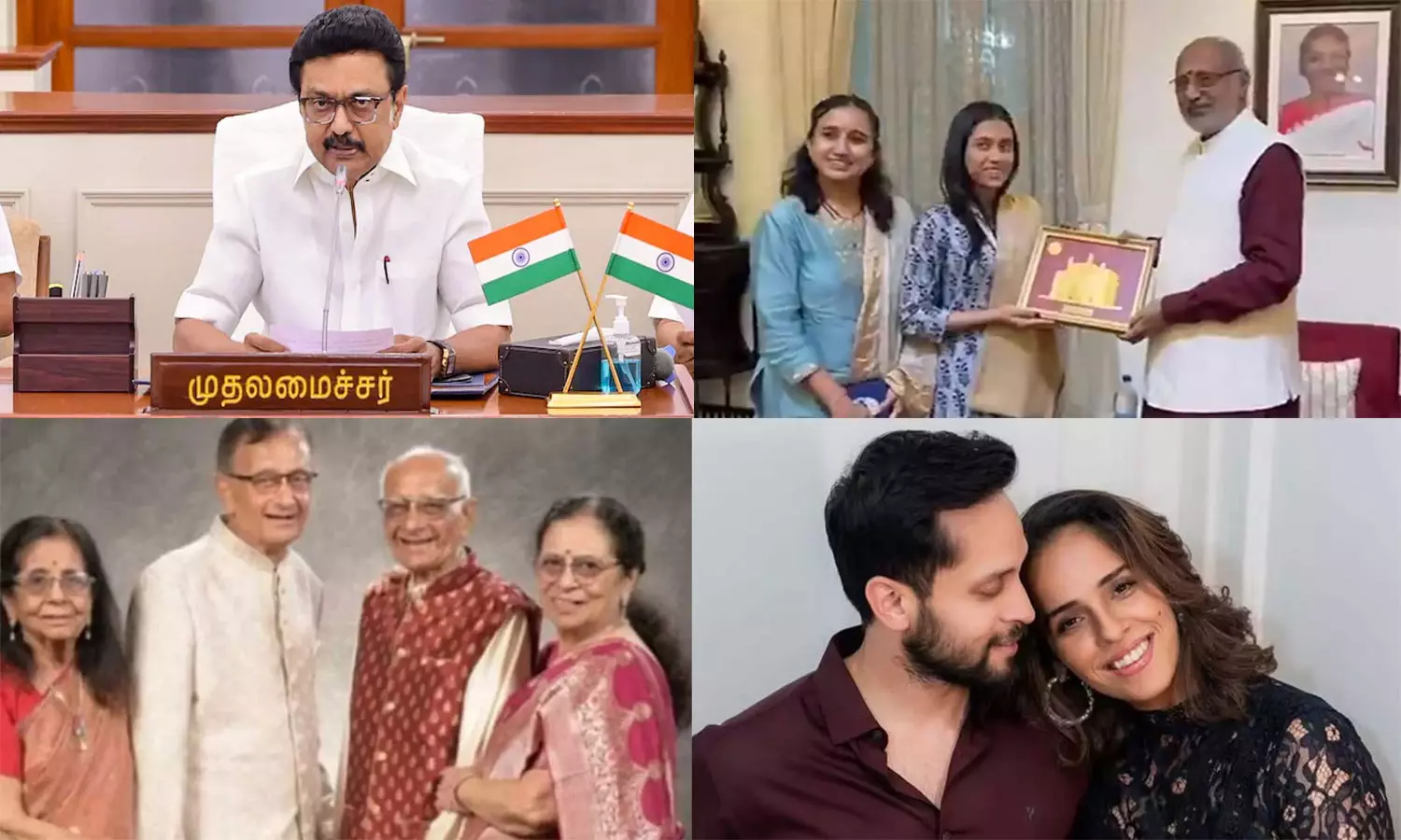 Tamil News Live: இன்றைய முக்கிய செய்திகள்... Tamil News Live: இன்றைய முக்கிய செய்திகள்...