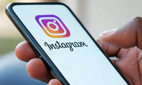 இன்ஸ்டாவில் லைவ் வசதியை அனைவரும் பயன்படுத்த முடியாத வகையில் புதிய கட்டுப்பாடு