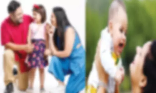 பாவிகளே... சிறுமிகளை விட்டு விடுங்கள்....