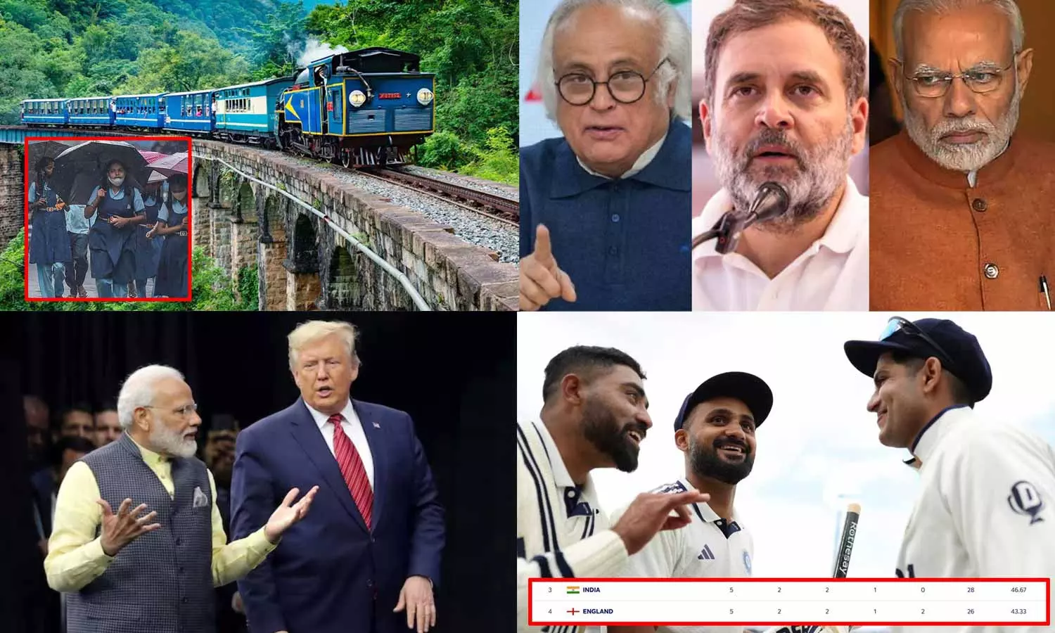 Tamil News Live: இன்றைய முக்கிய செய்திகள்... Tamil News Live: இன்றைய முக்கிய செய்திகள்...