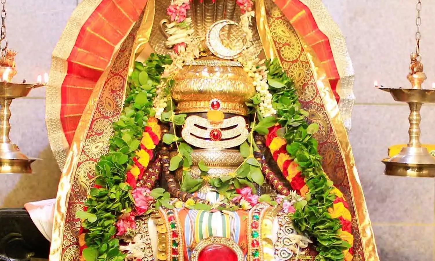 இன்றைய முக்கிய நிகழ்வுகள் மற்றும் பஞ்சாங்கம்- 6 ஆகஸ்ட் 2025 இன்றைய முக்கிய நிகழ்வுகள் மற்றும் பஞ்சாங்கம்- 6 ஆகஸ்ட் 2025