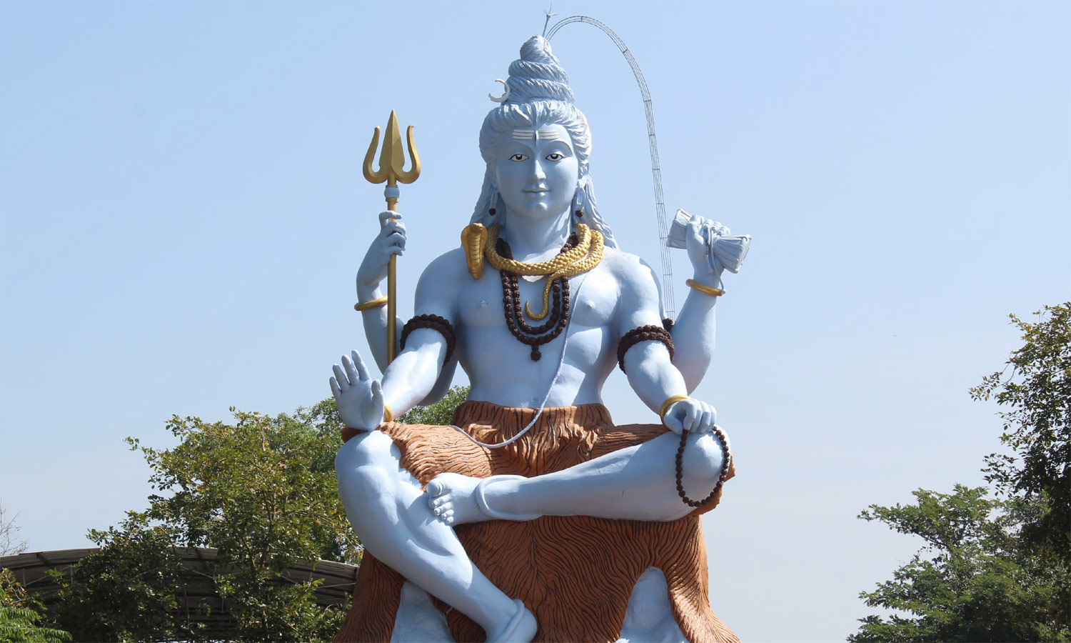 வாரம் ஒரு தேவாரம்