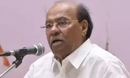 பா.ம.க. பொதுக்குழு உறுப்பினர்களுக்கு ராமதாஸ் கையெழுத்திட்ட கடிதம்- கூட்டத்துக்கு ஏற்பாடுகள் தீவிரம்