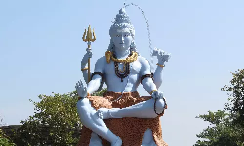 வாரம் ஒரு தேவாரம்