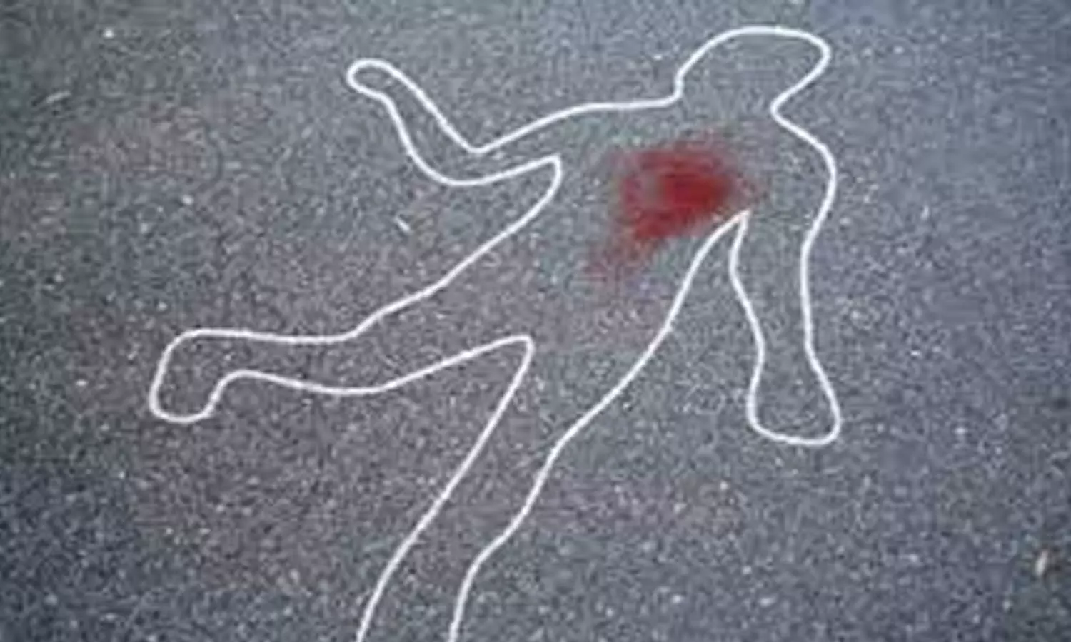 திருப்பூர் மாவட்டத்தில் சப்-இன்ஸ்பெக்டர் தலை துண்டித்து கொடூர கொலை திருப்பூர் மாவட்டத்தில் சப்-இன்ஸ்பெக்டர் தலை துண்டித்து கொடூர கொலை