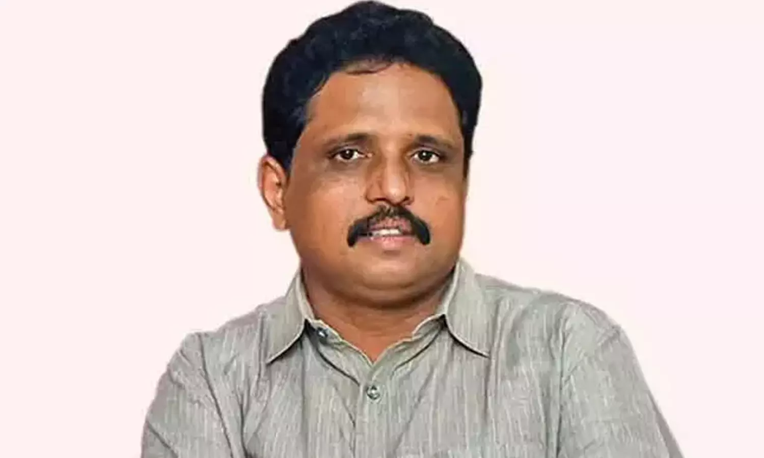 உத்தர்காசியில் ஏற்பட்ட பெருமழை வெள்ளம் மற்றும் நிலச்சரிவு அதிர்ச்சியளிக்கிறது: சு.வெங்கடேசன்