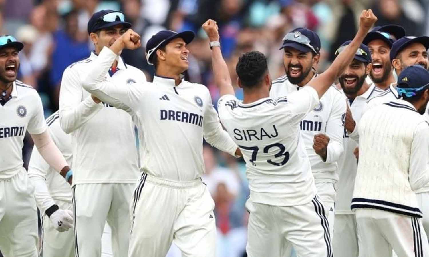 இந்திய வீரர்களுக்கு புதிய கட்டுப்பாடு விதித்த கிரிக்கெட் வாரியம்