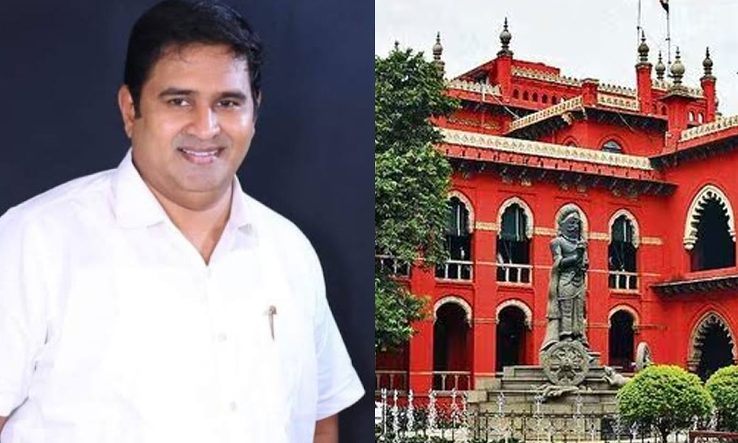 ஆம்ஸ்ட்ராங் கொலை வழக்கு- 17 பேர் மீதான குண்டர் சட்டம் ரத்து