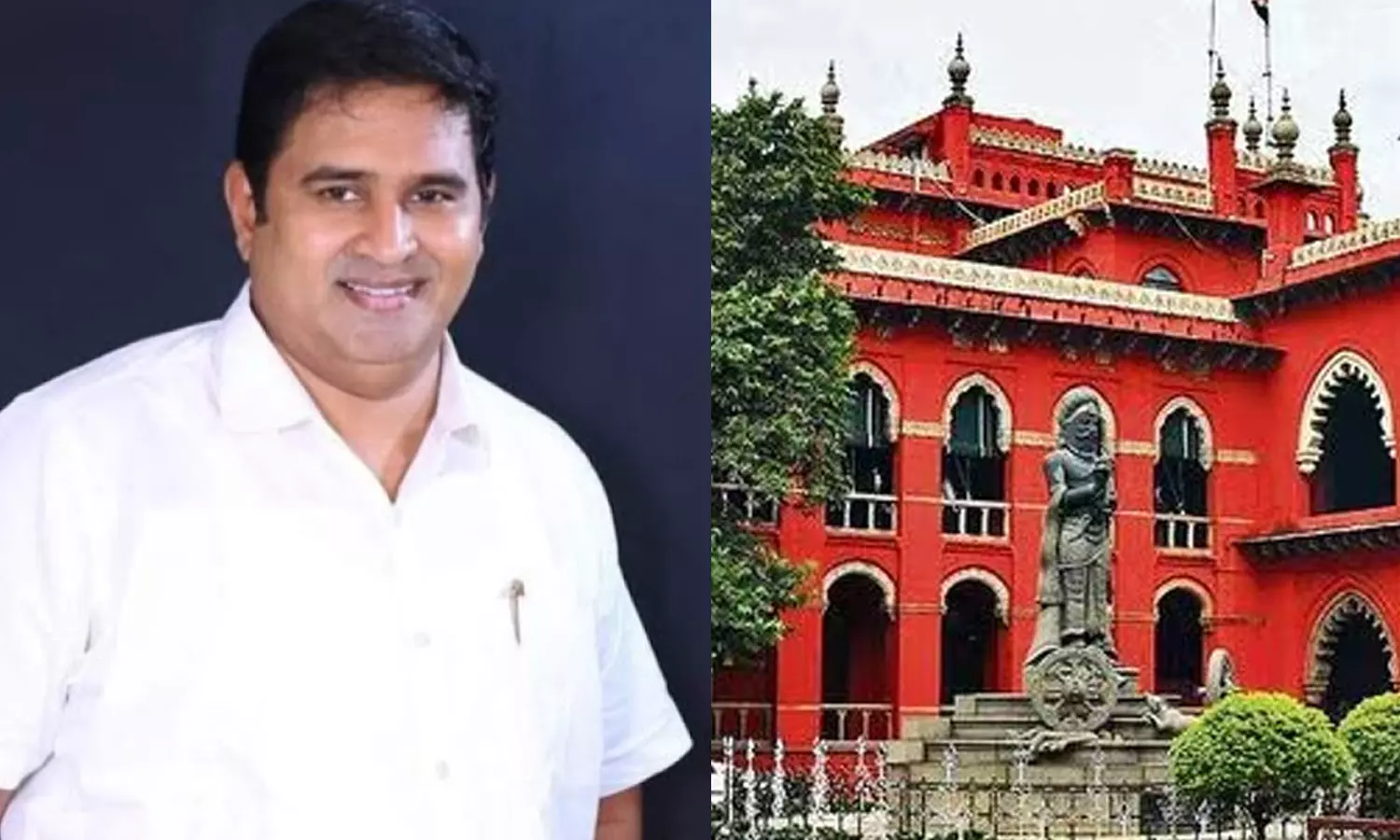 ஆம்ஸ்ட்ராங் கொலை வழக்கு- 17 பேர் மீதான குண்டர் சட்டம் ரத்து