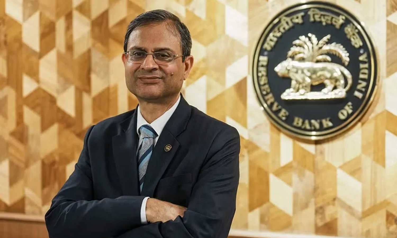 ரெப்போ வட்டி வீதத்தில் மாற்றமில்லை..!