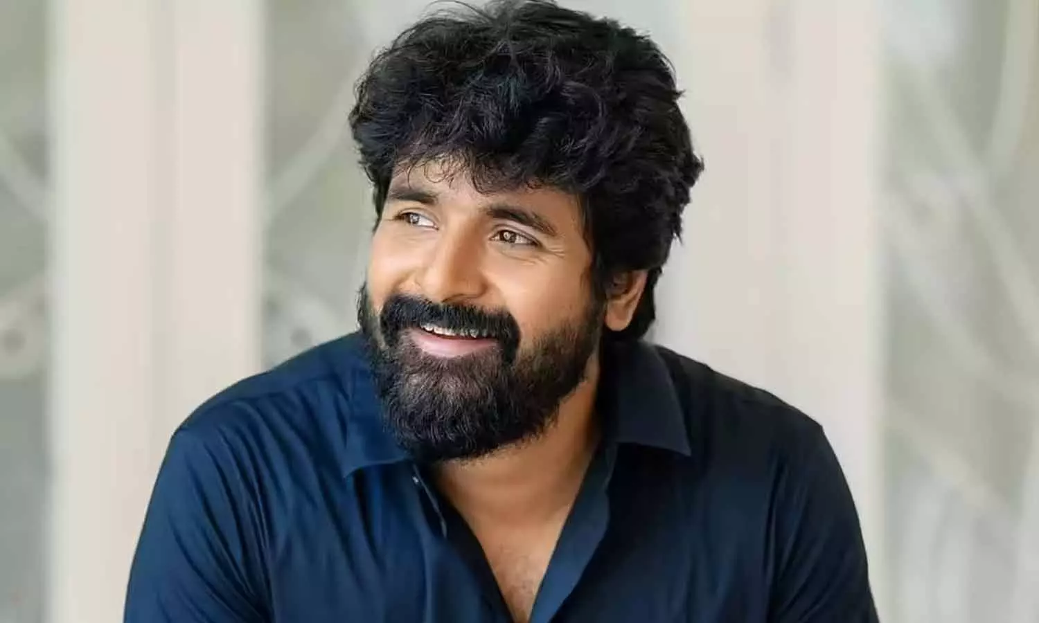 சிவகார்த்திகேயனுக்கு வில்லனாகும் பிரபல ஹீரோ?