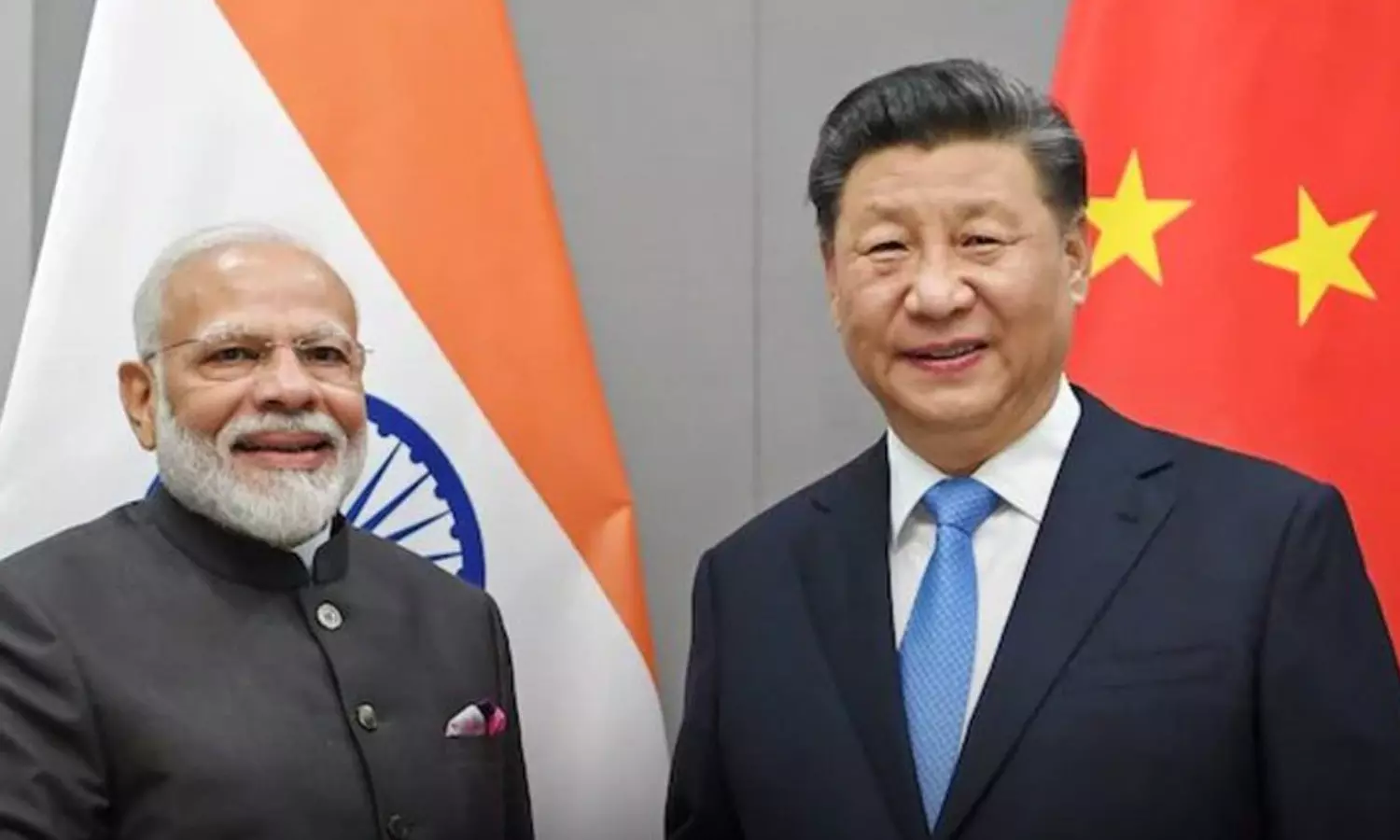 பிரதமர் மோடி ஆகஸ்ட் 31-ம் தேதி சீனா செல்கிறார்