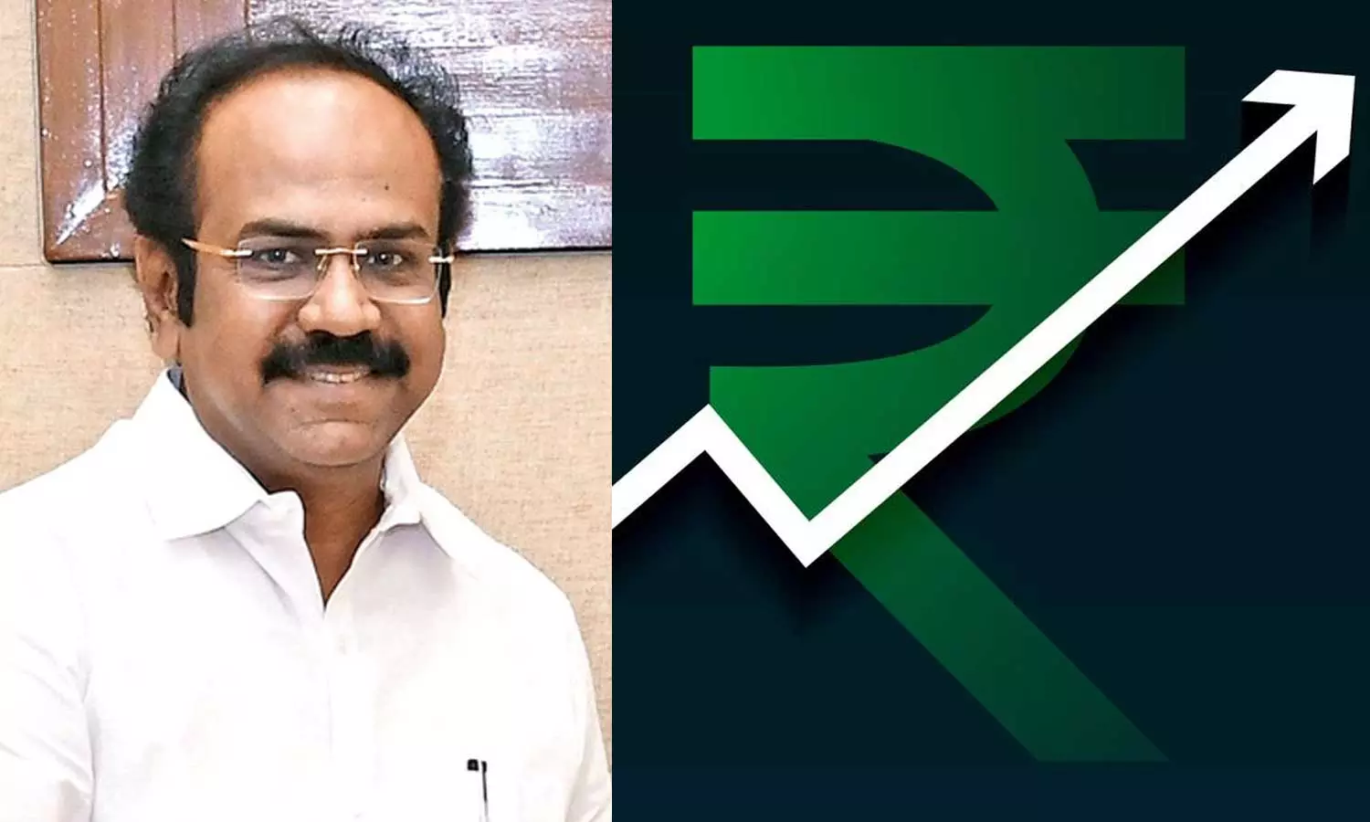 முதலீடுகளுக்கான முதல் முகவரி ஆகியுள்ளது தமிழ்நாடு - அமைச்சர் தங்கம் தென்னரசு பெருமிதம்