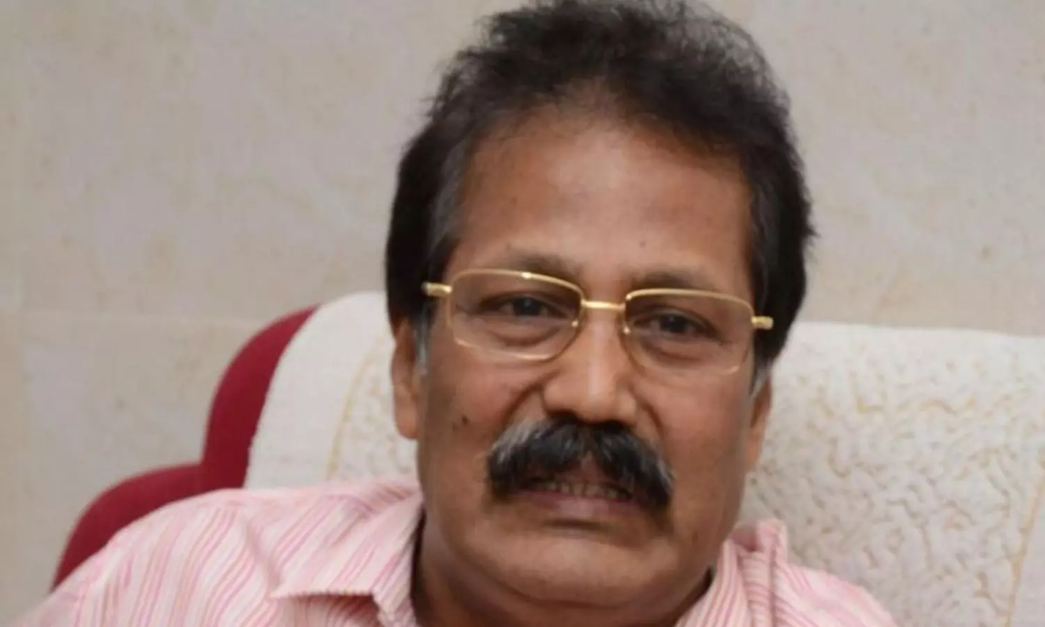 சாதி மறுப்புத் திருமணம் செய்வோரை பாதுகாக்க தனிச்சட்டம் இயற்ற வேண்டும் - கிருஷ்ணசாமி