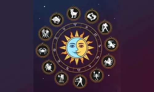 Today Rasipalan: இன்றைய ராசிபலன் - 06.08.2025