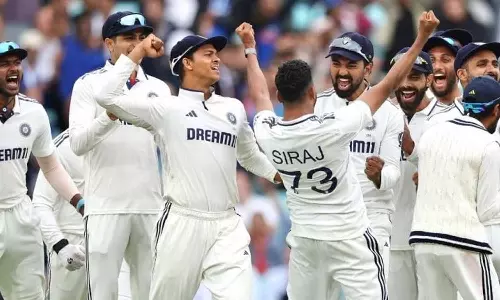 இந்திய வீரர்களுக்கு புதிய கட்டுப்பாடு விதித்த கிரிக்கெட் வாரியம்