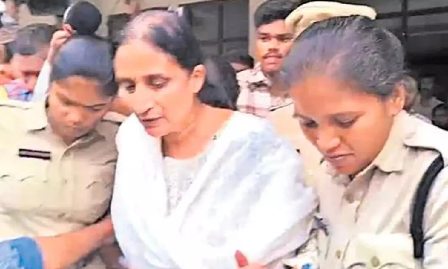 கருத்தரிப்பு மையம் மூலம் 80 குழந்தைகள் கடத்தி விற்பனை- விசாரணையில் பரபரப்பு தகவல்