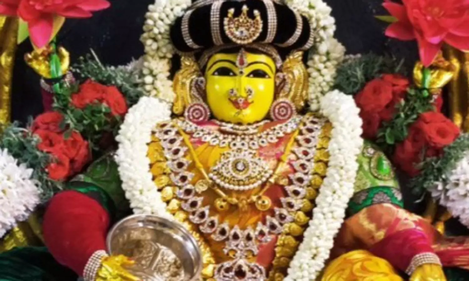 இன்றைய முக்கிய நிகழ்வுகள் மற்றும் பஞ்சாங்கம்- 8 ஆகஸ்ட் 2025 இன்றைய முக்கிய நிகழ்வுகள் மற்றும் பஞ்சாங்கம்- 8 ஆகஸ்ட் 2025