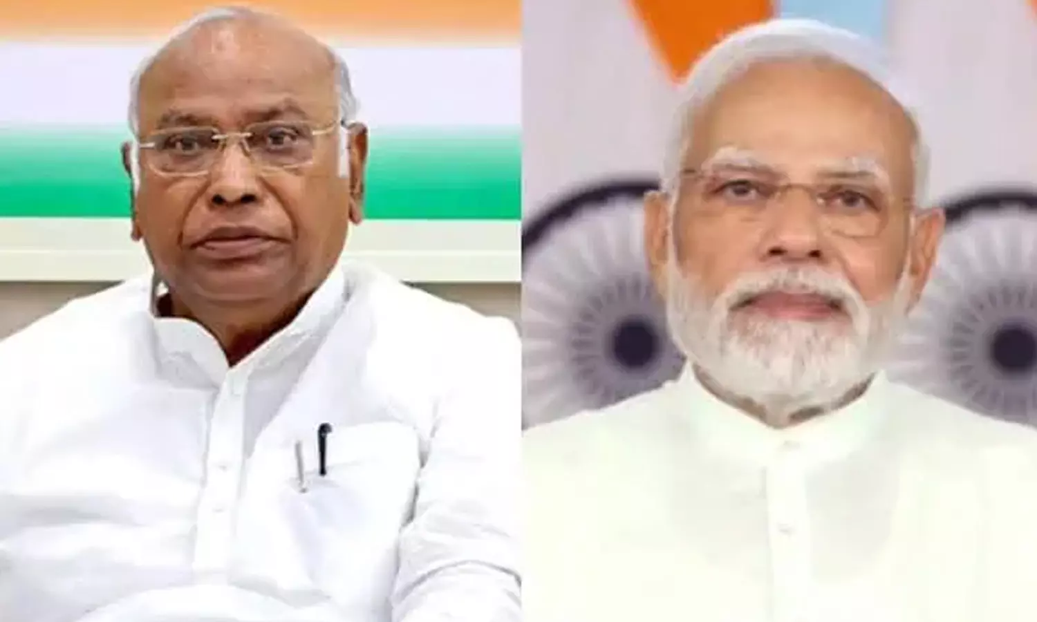 வெளியுறவு கொள்கையில் பேரழிவு: பிரச்சனையை சமாளிக்க முடியாமல் மோடி திணறுகிறார் - கார்கே