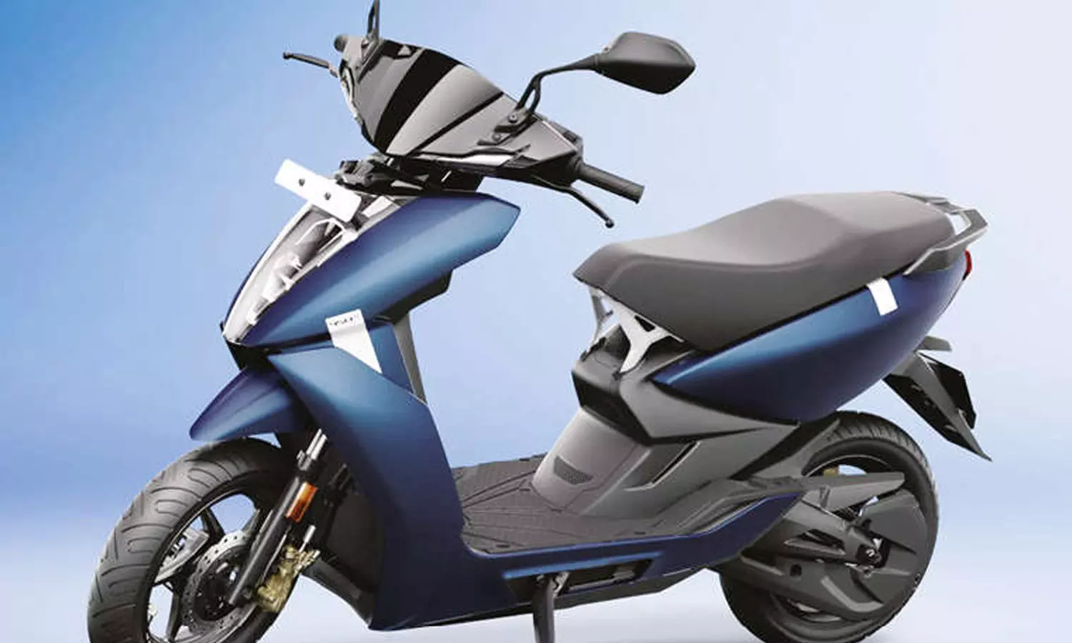 8 ஆண்டுகள் வாரண்டியுடன் விற்பனைக்கு அறிமுகமான ஏத்தர் 450 எஸ் 8 ஆண்டுகள் வாரண்டியுடன் விற்பனைக்கு அறிமுகமான ஏத்தர் 450 எஸ்