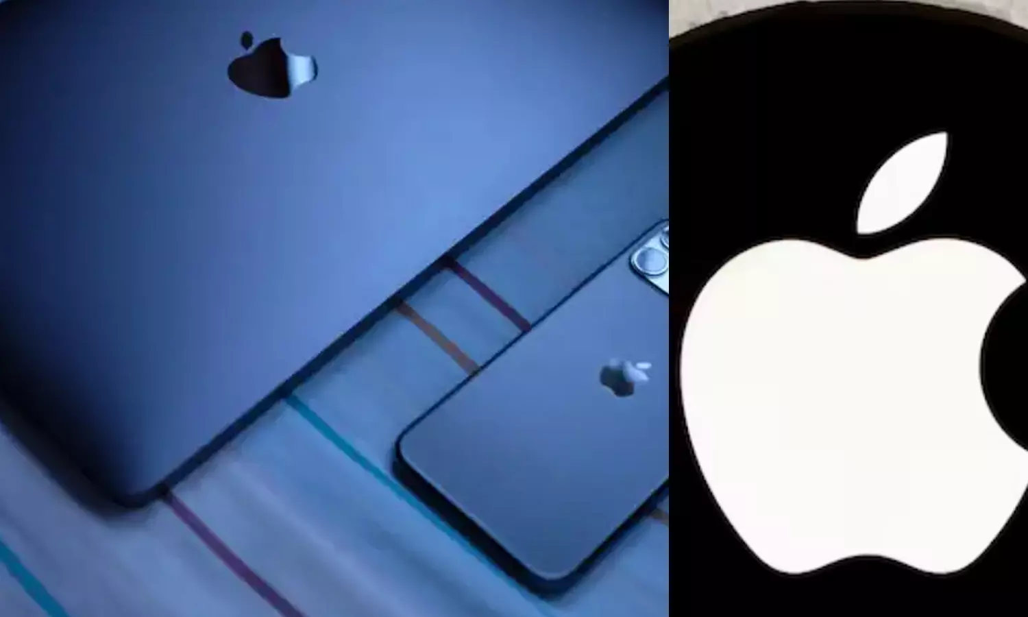 ஹேக் செய்யப்படும் அபாயம்... ஆப்பிள் ஐபோன் பயனர்களுக்கு அடித்த அபாய சங்கு..! ஹேக் செய்யப்படும் அபாயம்... ஆப்பிள் ஐபோன் பயனர்களுக்கு அடித்த அபாய சங்கு..!