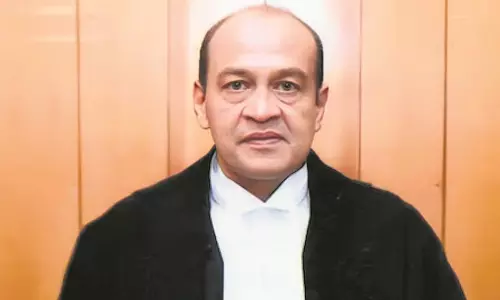 வீட்டில் கட்டு கட்டாக பணம் பறிமுதல்: நீதிபதி வர்மாவின் மனுவை சுப்ரீம் கோர்ட் தள்ளுபடி செய்தது