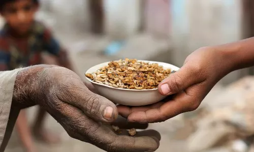 அது அல்லவோ தானம்!