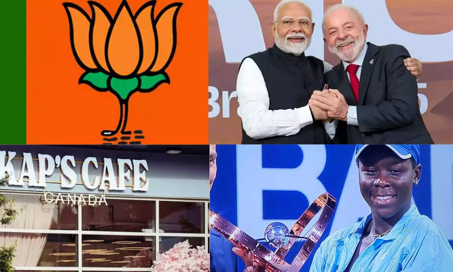 Tamil News Live: இன்றைய முக்கிய செய்திகள்... Tamil News Live: இன்றைய முக்கிய செய்திகள்...