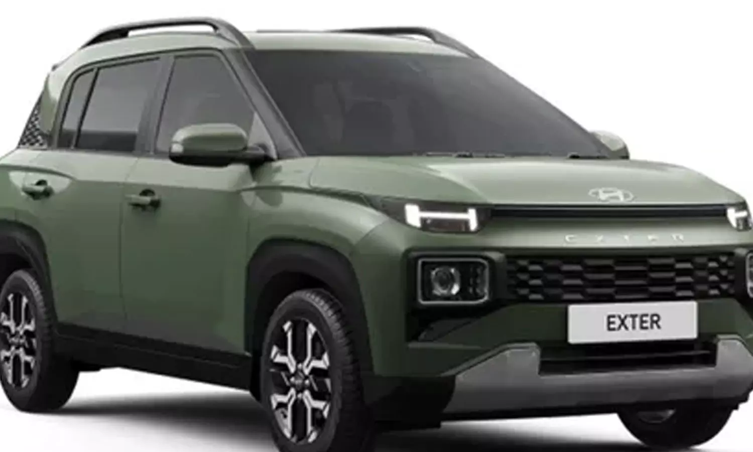 அதிக மைலேஜ், சராசரி செயல்திறன் - சி.என்.ஜி. கார்களை வாங்கலாமா..?