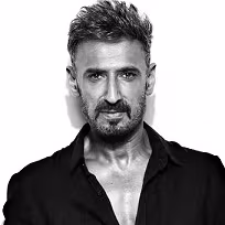 Rahul Dev