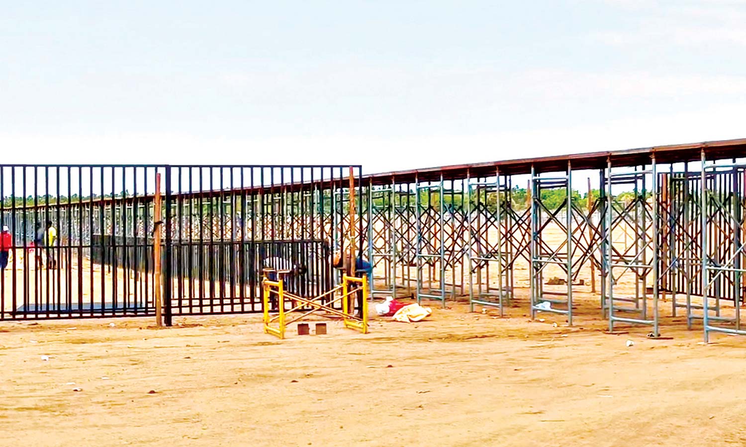 த.வெ.க. 2-வது மாநில மாநாடு- குழந்தைகள், கர்ப்பிணிகளுக்கு அனுமதியில்லை...