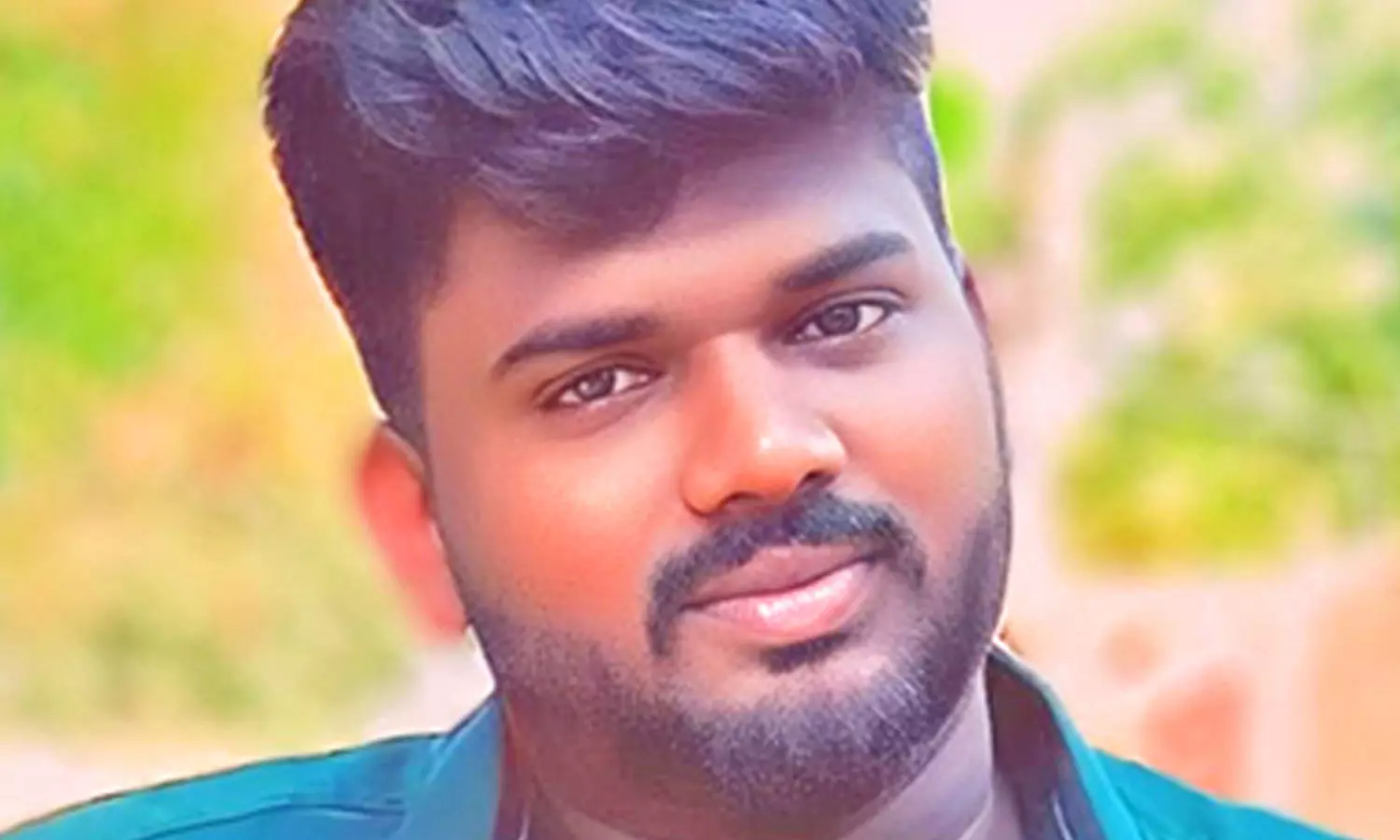 ராதாபுரத்தில் தச்சு தொழிலாளி கொலையில் 4 வாலிபர்கள் கைது ராதாபுரத்தில் தச்சு தொழிலாளி கொலையில் 4 வாலிபர்கள் கைது