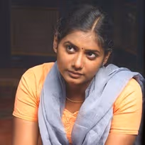 B. Madhumitha