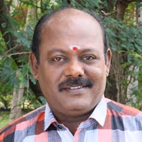 N. Velmurugan