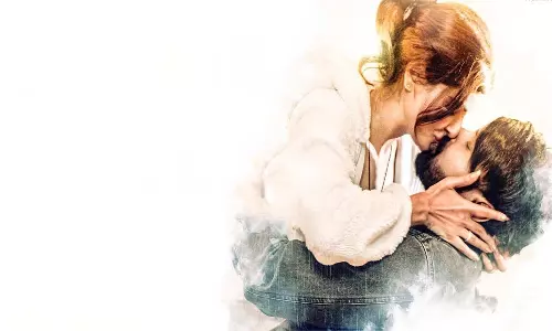 ரெட் ஃப்ளவர் திரைவிமர்சனம் | Red Flower Review in tamil ரெட் ஃப்ளவர் திரைவிமர்சனம் | Red Flower Review in tamil