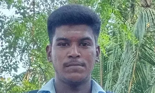 அஜித் குமாரை துன்புறுத்த நண்பர் மூலம் மிளகாய் பொடி வாங்கிய போலீசார்: சி.பி.ஐ. விசாரணையில் அதிர்ச்சி தகவல்