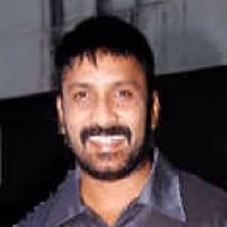 விக்னேஷ்