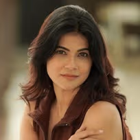 மனிஷா ஜஷ்னானி மனிஷா ஜஷ்னானி