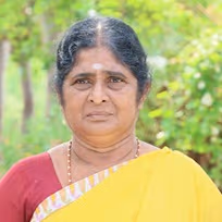 கோவை உமா