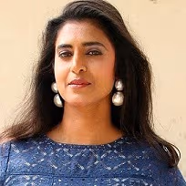 கஸ்தூரி சங்கர்