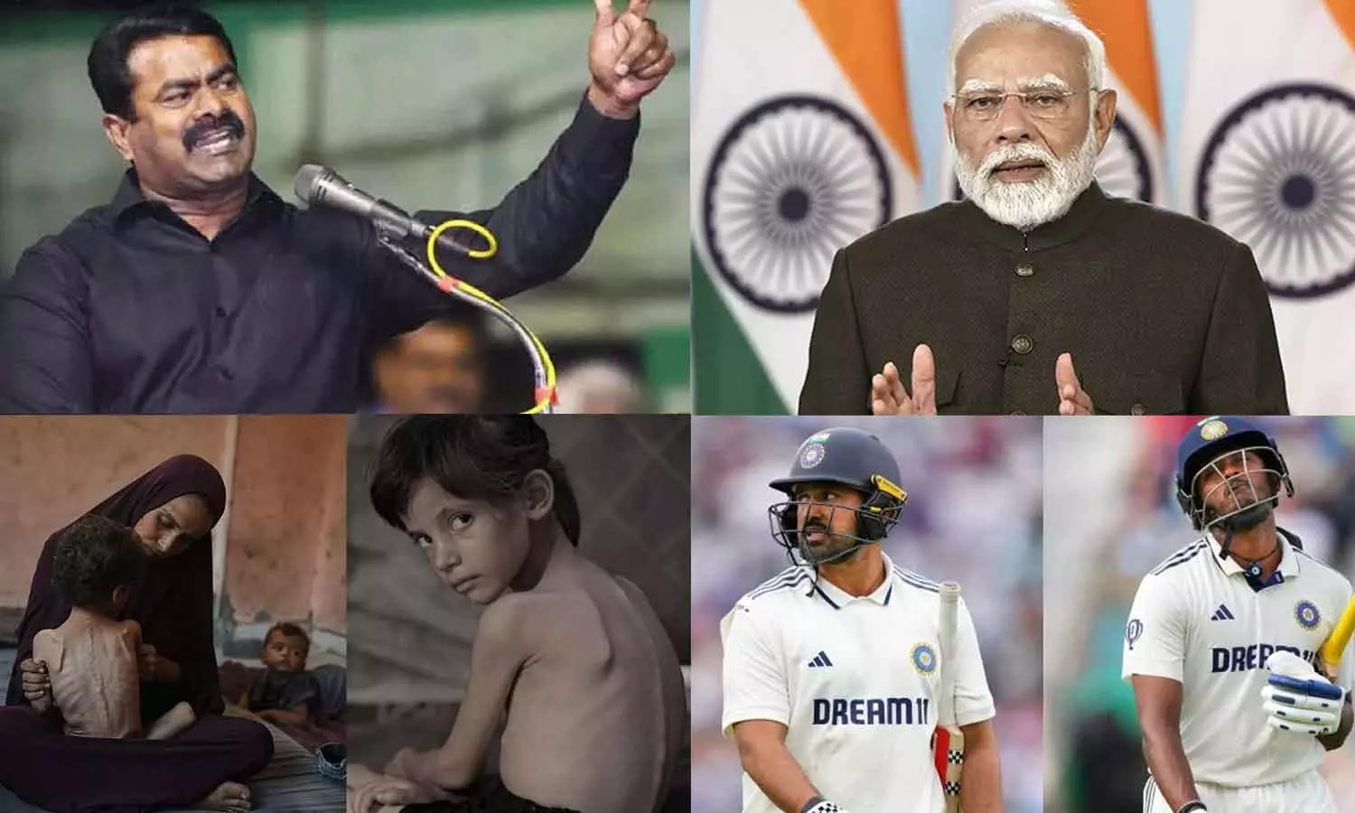 Tamil News Live: இன்றைய முக்கிய செய்திகள்... Tamil News Live: இன்றைய முக்கிய செய்திகள்...