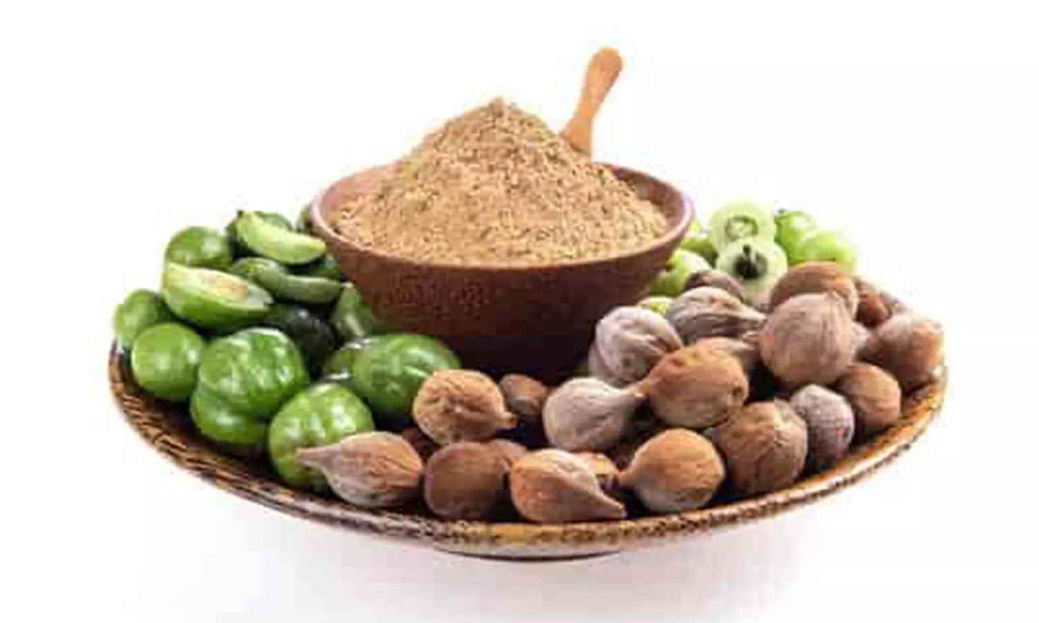 பற்களை பாதுகாப்பது எப்படி? பற்களை பாதுகாப்பது எப்படி?